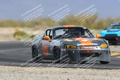 media/Mar-19-2023-Speed Ventures (Sun) [[20cf5f9ff9]]/7-SSC Race/Race/